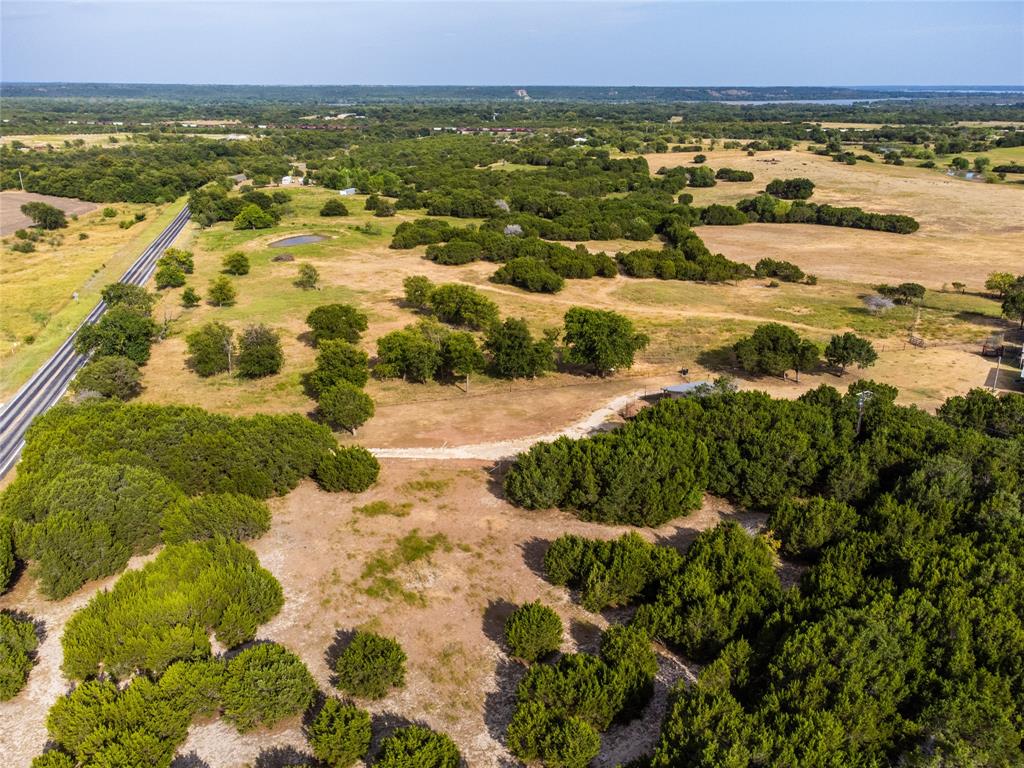 15771 Fm 56 Property Photo 28