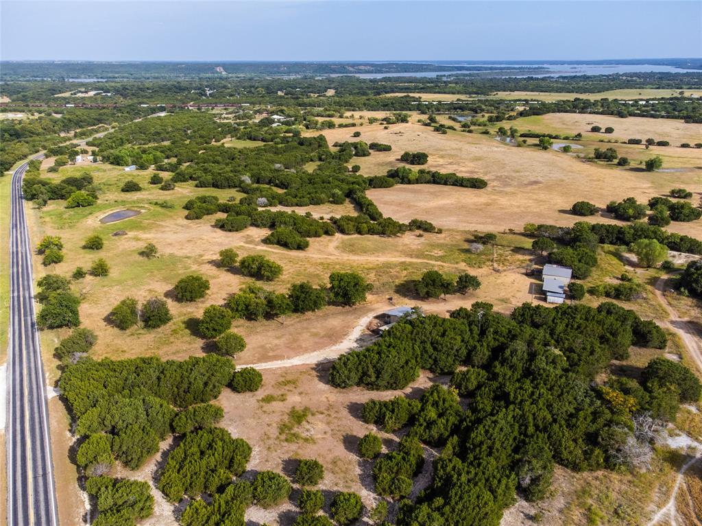 15771 Fm 56 Property Photo 29