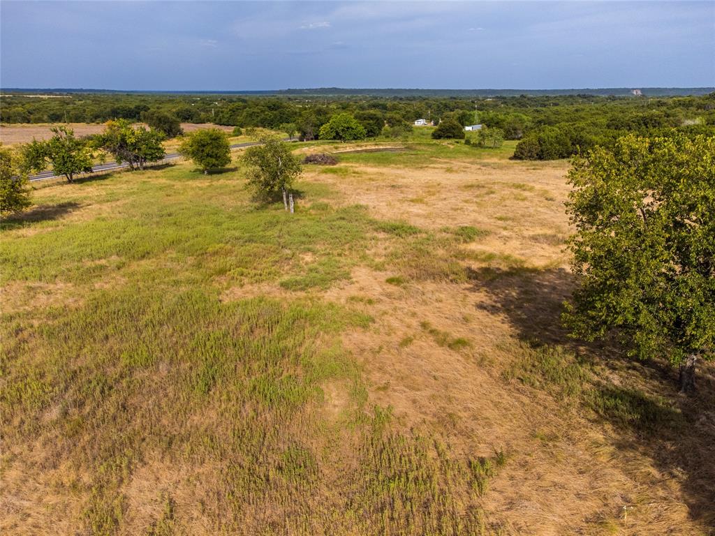 15771 Fm 56 Property Photo 30