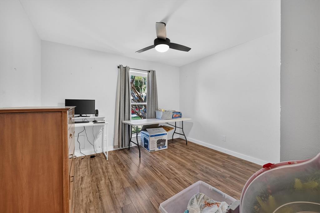 802 Green Brook Drive Property Photo 17