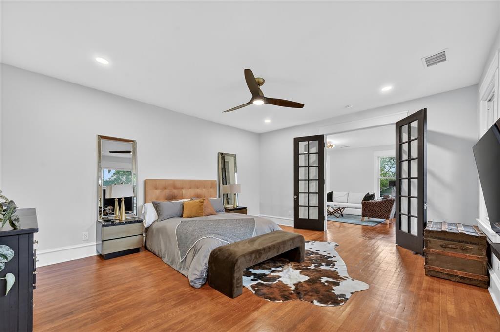 802 Haines Avenue Property Photo 14