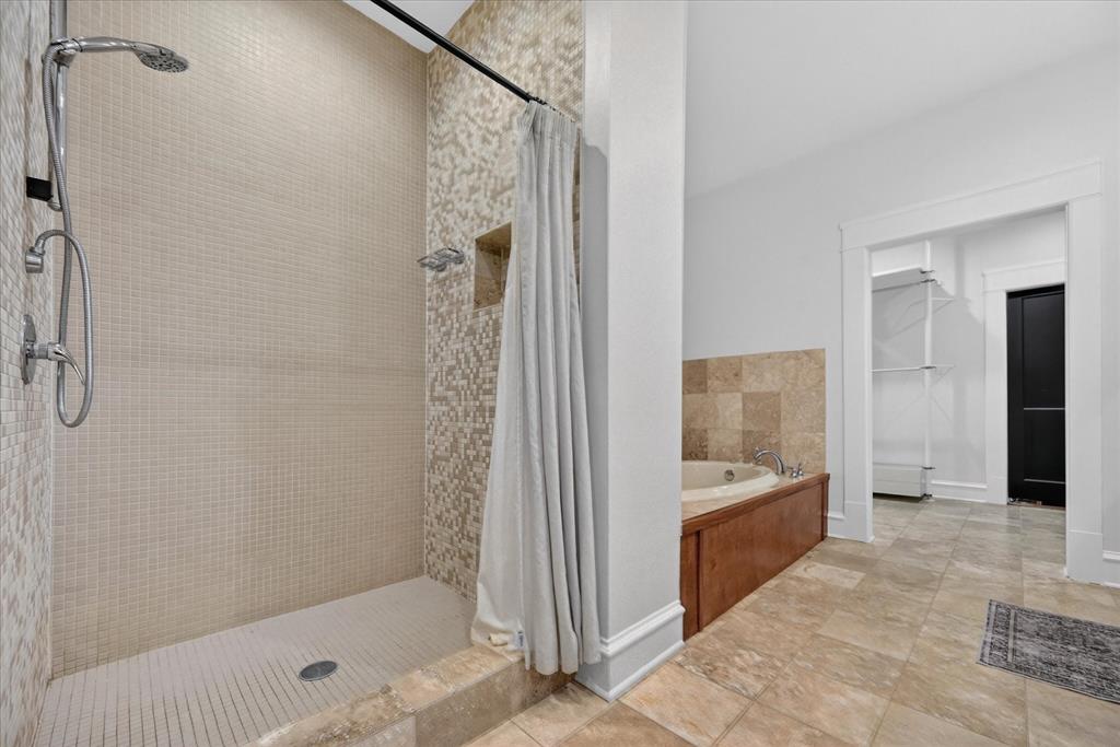 802 Haines Avenue Property Photo 16