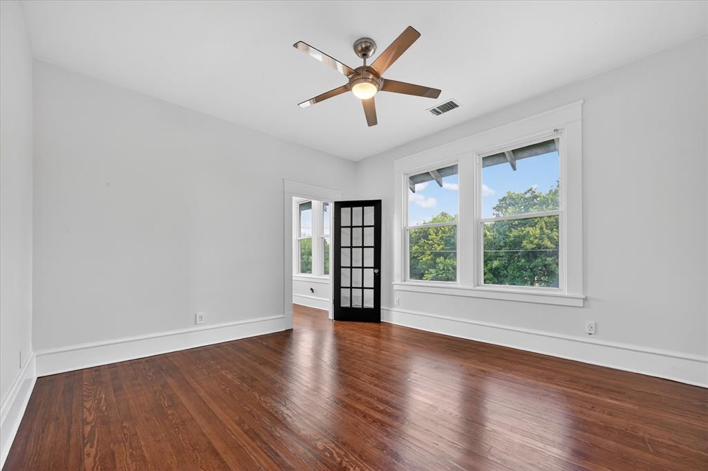 802 Haines Avenue Property Photo 19