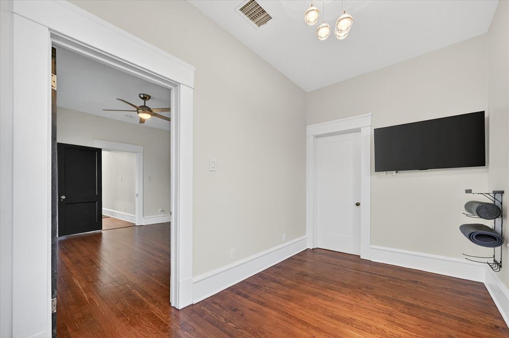 802 Haines Avenue Property Photo 21