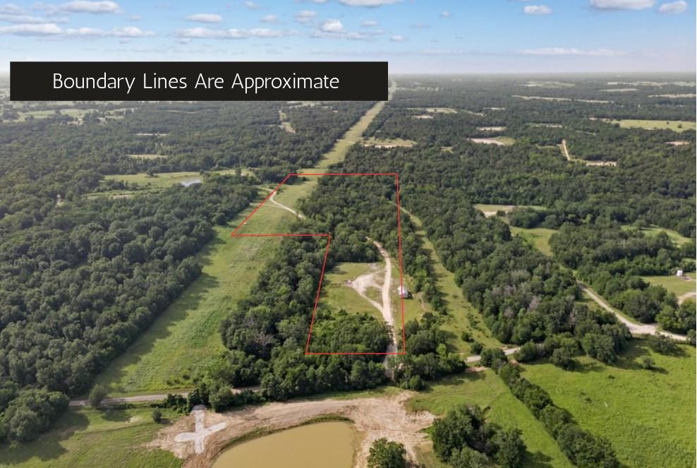 Tbd County Rd 690 Property Photo 1