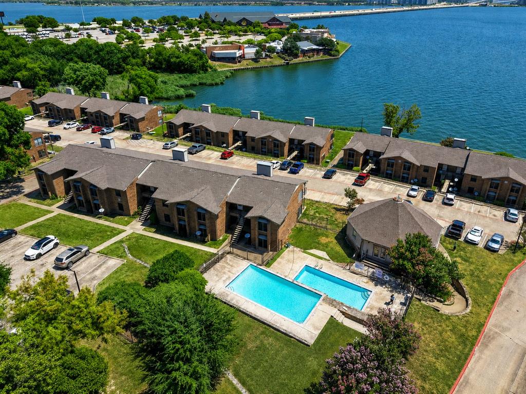 4480 Chaha Road 106