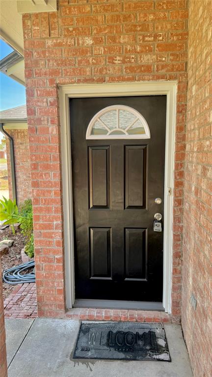 405 Odell Street Property Photo 5