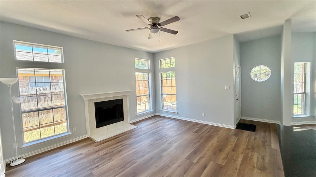 405 Odell Street Property Photo 6