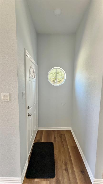 405 Odell Street Property Photo 7