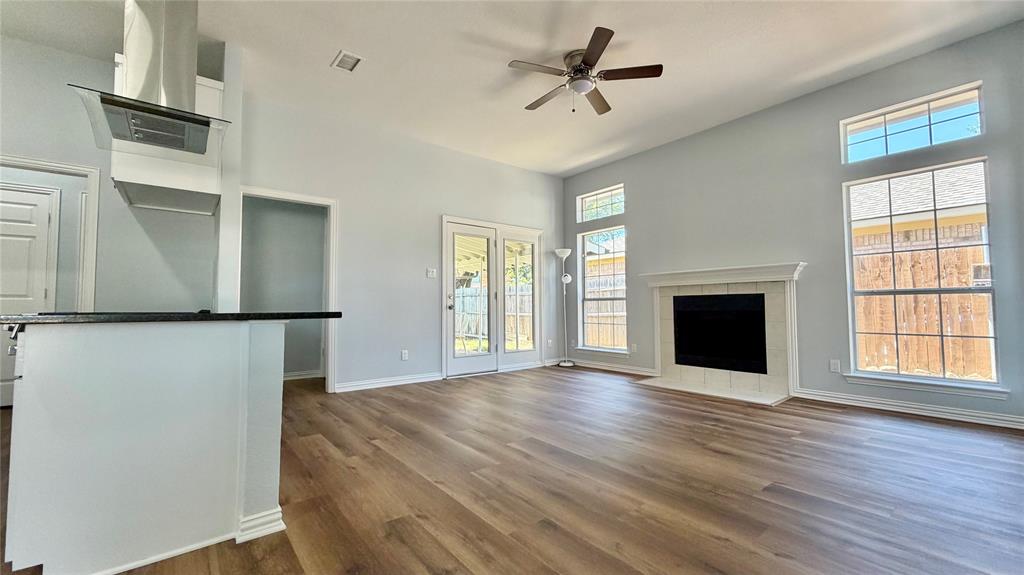 405 Odell Street Property Photo 10