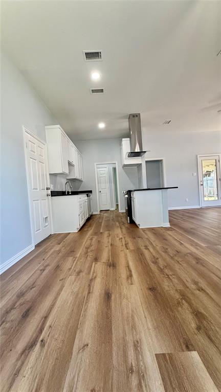 405 Odell Street Property Photo 13