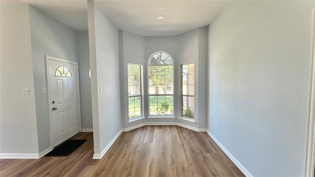 405 Odell Street Property Photo 14