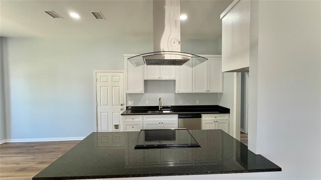 405 Odell Street Property Photo 15
