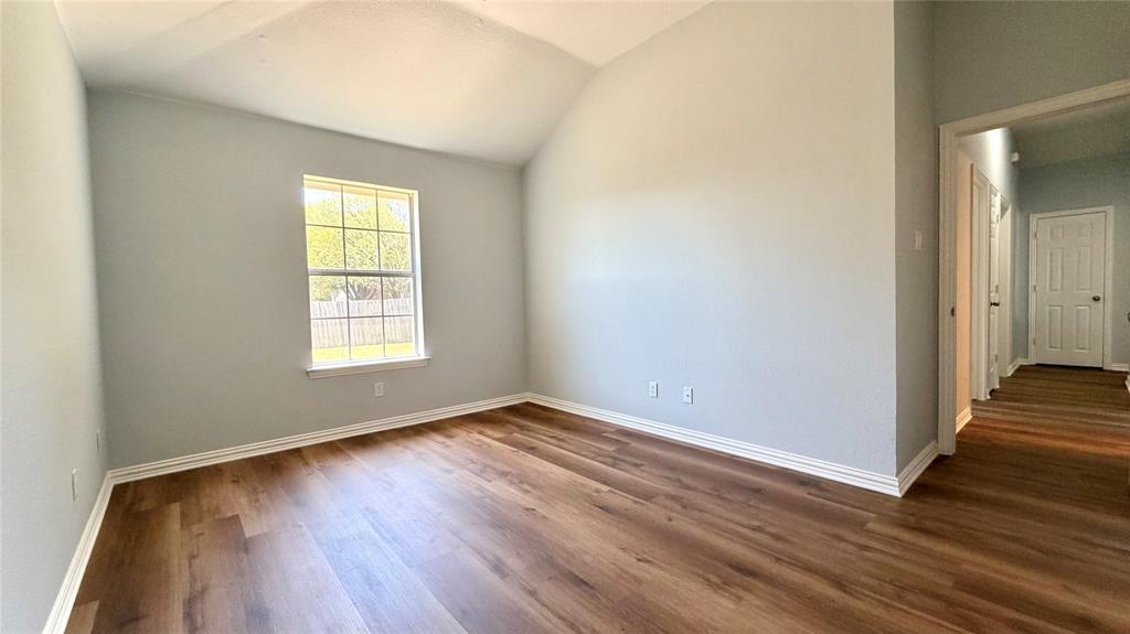 405 Odell Street Property Photo 16