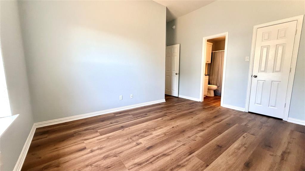 405 Odell Street Property Photo 17