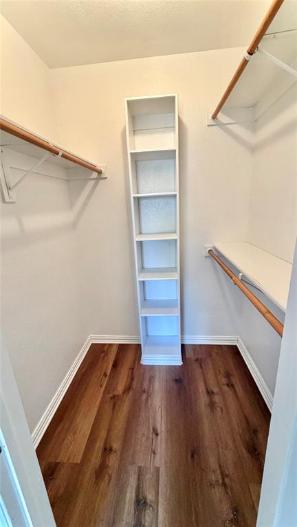 405 Odell Street Property Photo 18