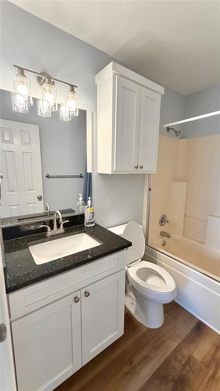405 Odell Street Property Photo 19