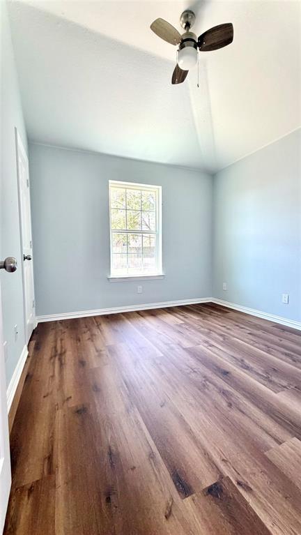 405 Odell Street Property Photo 21