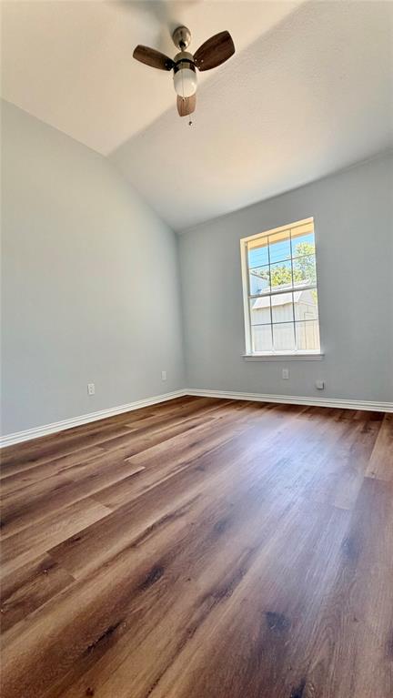 405 Odell Street Property Photo 22