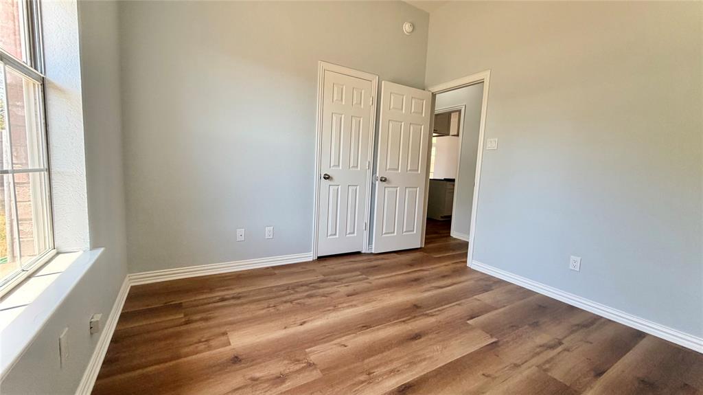 405 Odell Street Property Photo 23