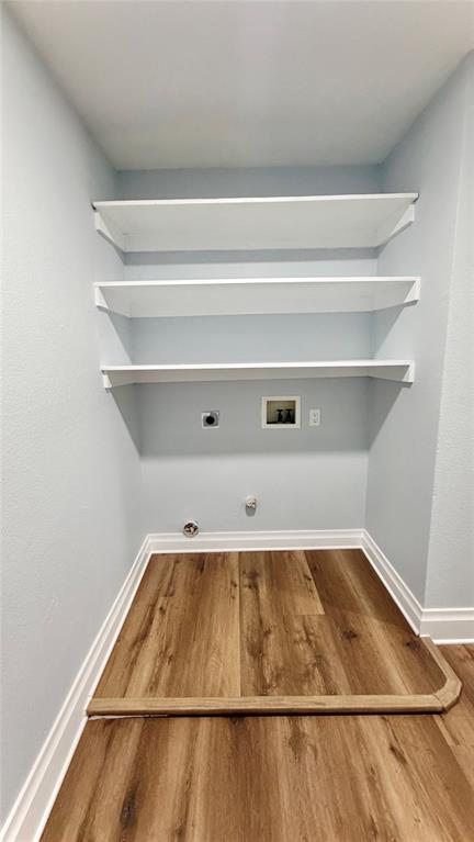 405 Odell Street Property Photo 25
