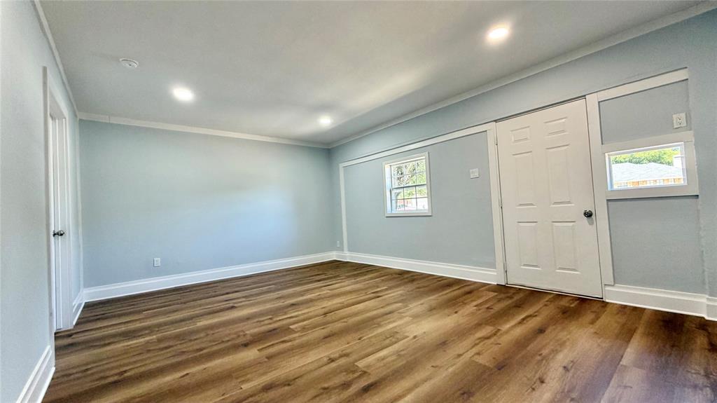 405 Odell Street Property Photo 27