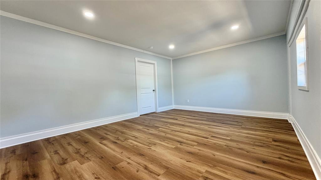405 Odell Street Property Photo 28
