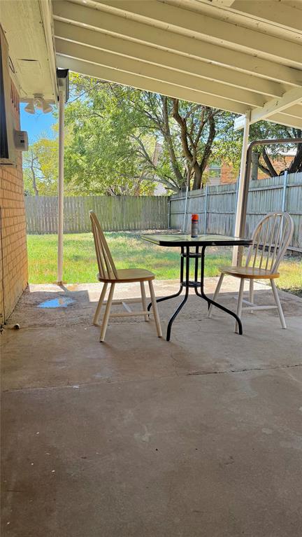 405 Odell Street Property Photo 32