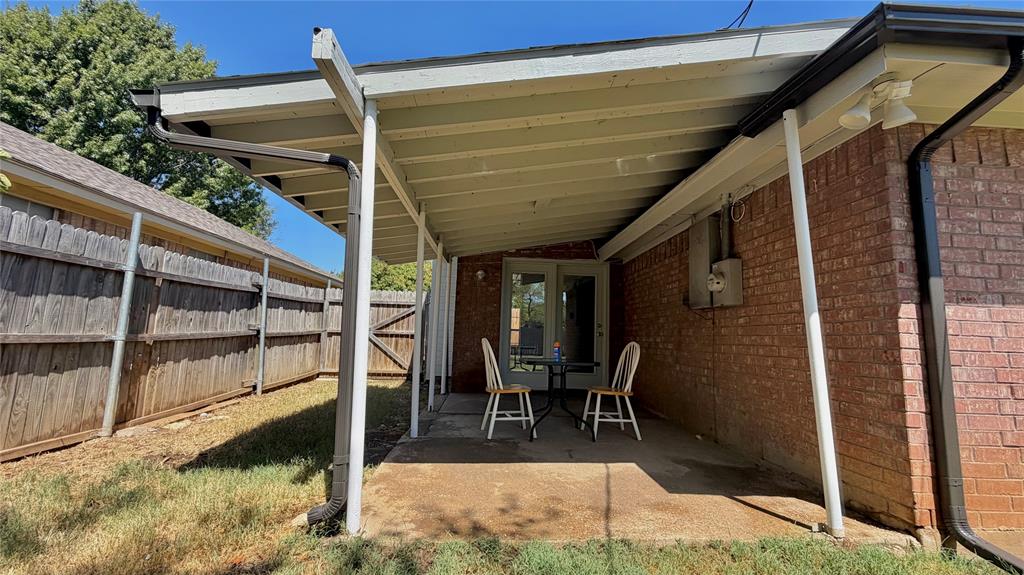 405 Odell Street Property Photo 33