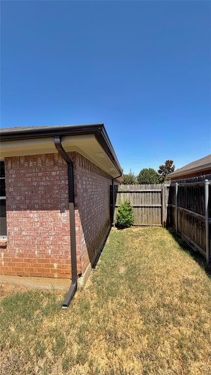 405 Odell Street Property Photo 34