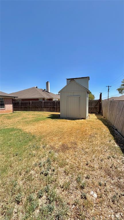 405 Odell Street Property Photo 35