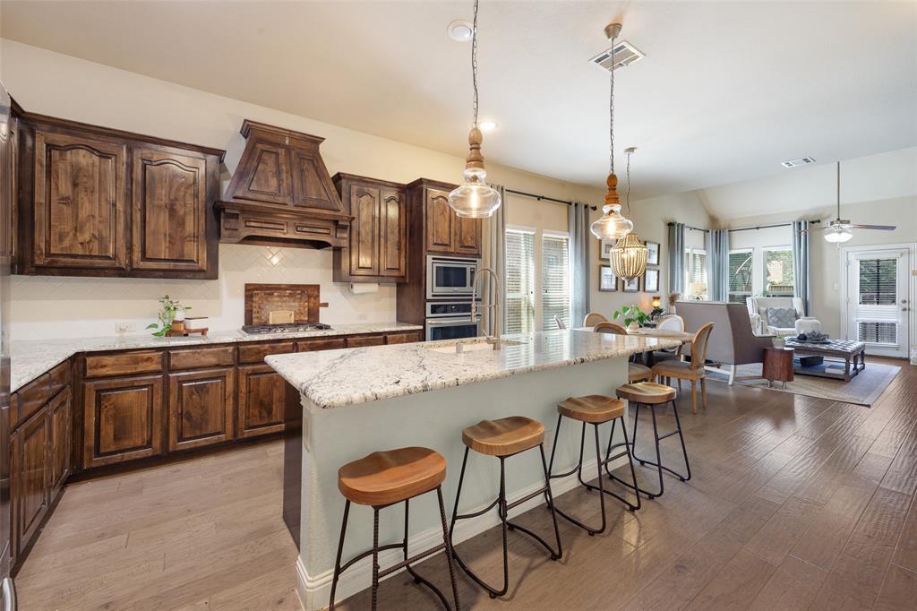 10544 Jackson Hole Lane Property Photo 1