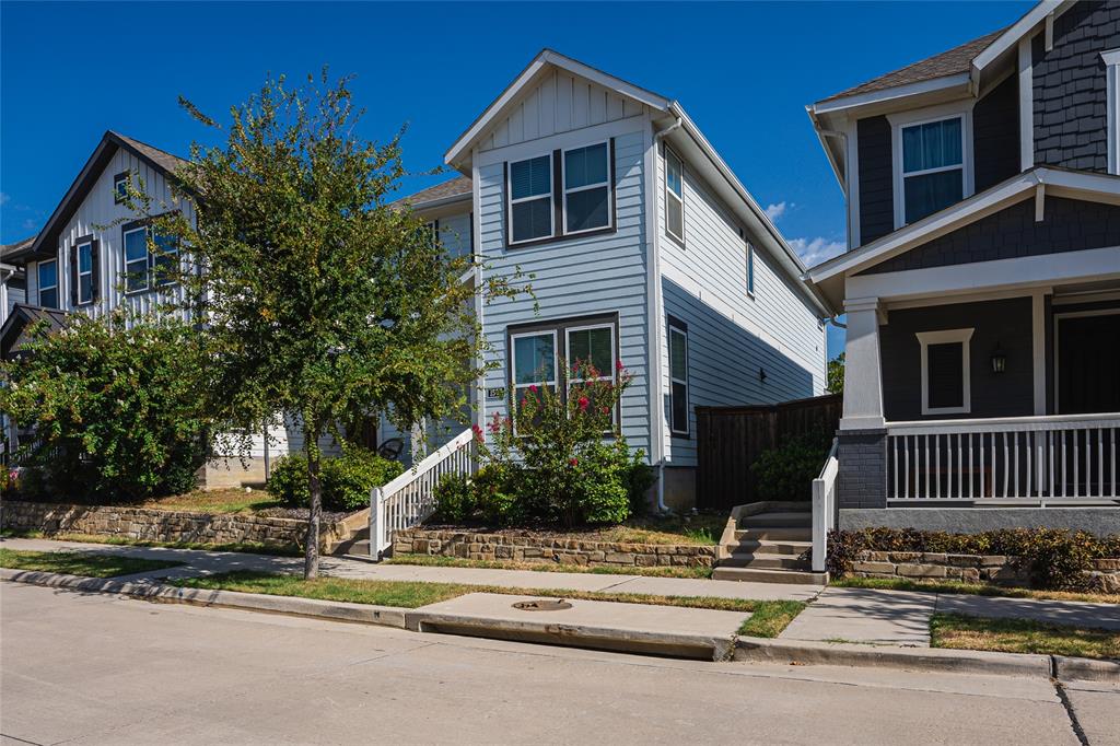 1577 Jackson Street Property Photo 1