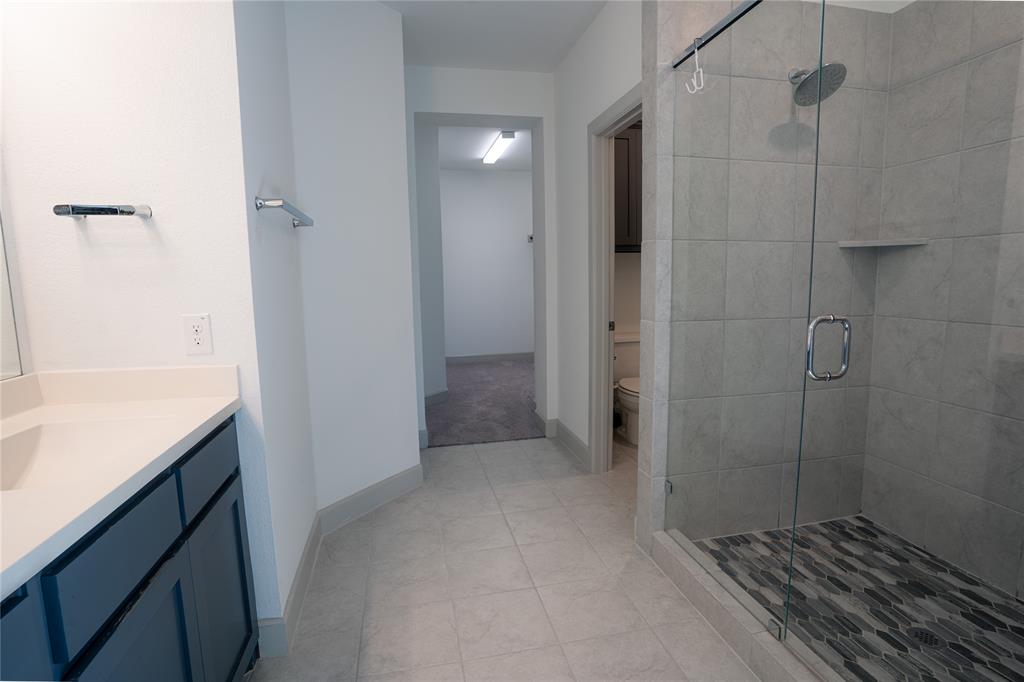 1577 Jackson Street Property Photo 19