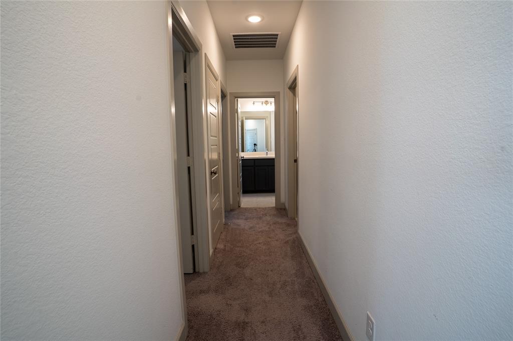 1577 Jackson Street Property Photo 25
