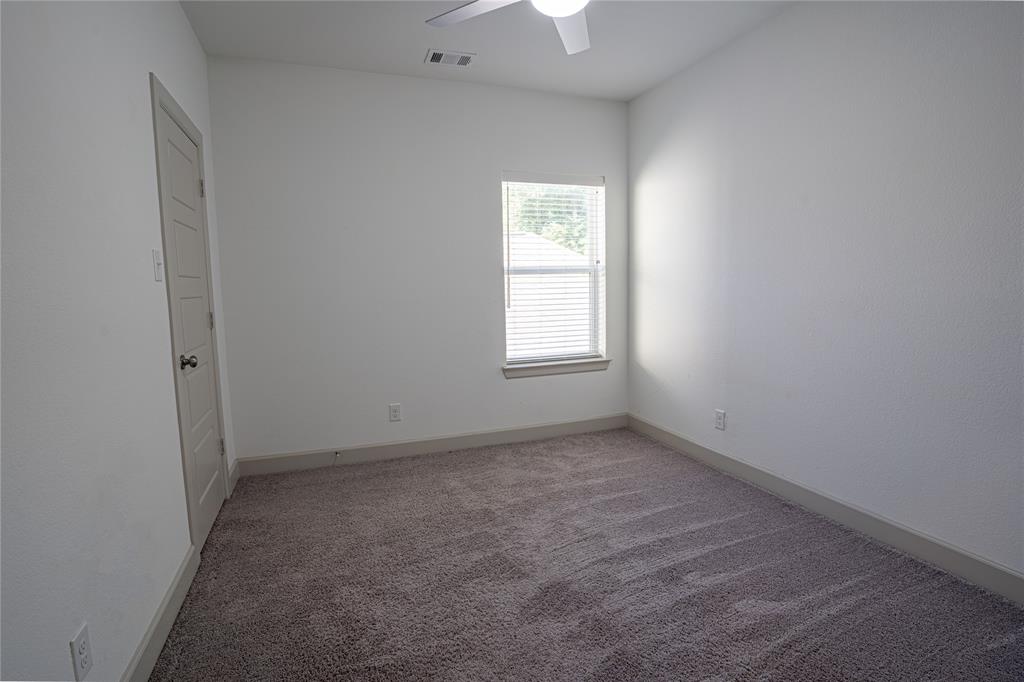 1577 Jackson Street Property Photo 29