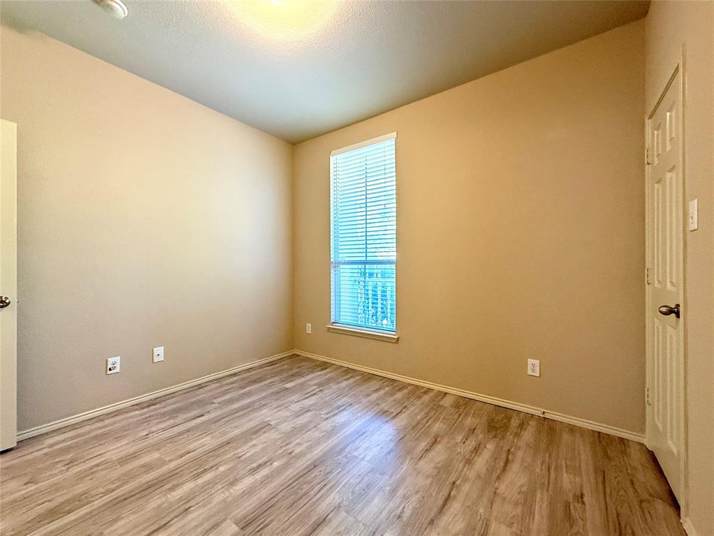 1645 Cambridge Drive Property Photo 12