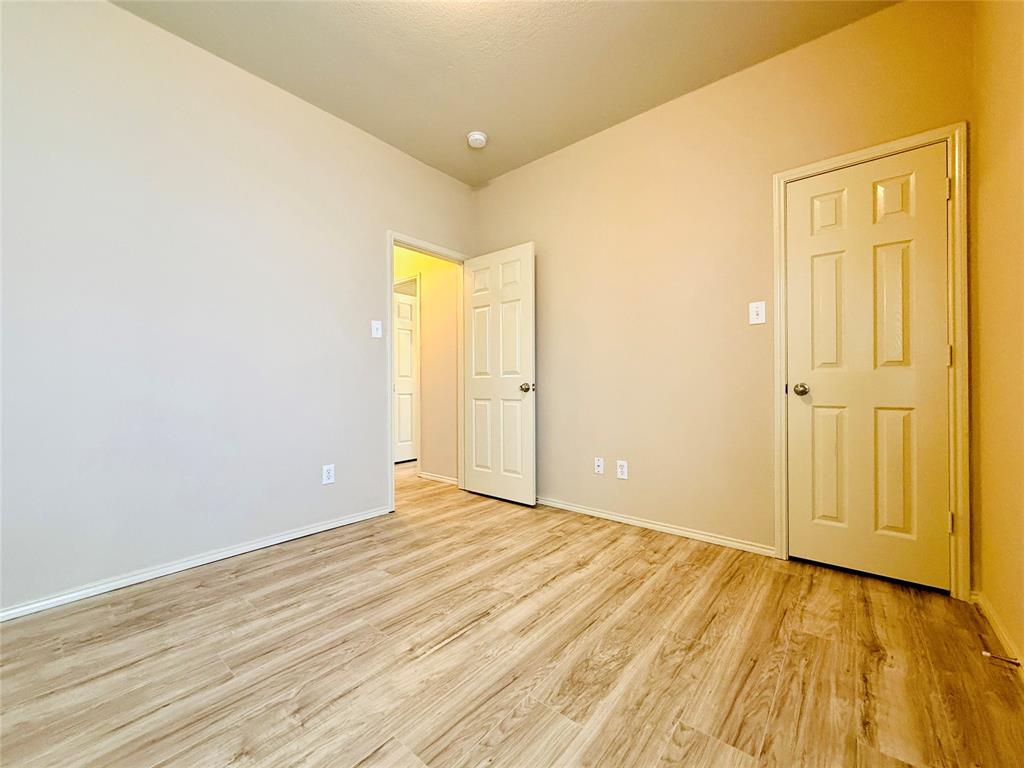 1645 Cambridge Drive Property Photo 14