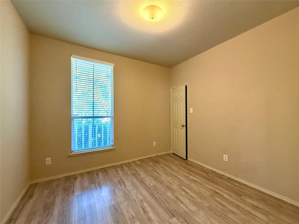 1645 Cambridge Drive Property Photo 15