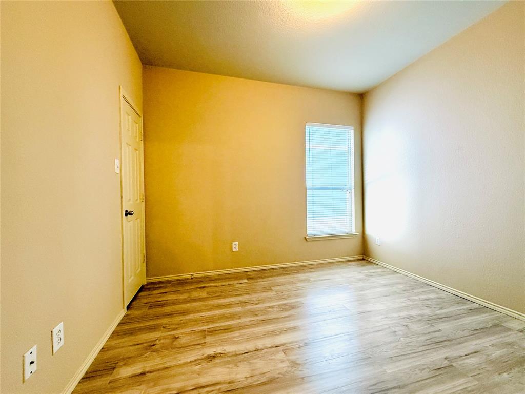 1645 Cambridge Drive Property Photo 16
