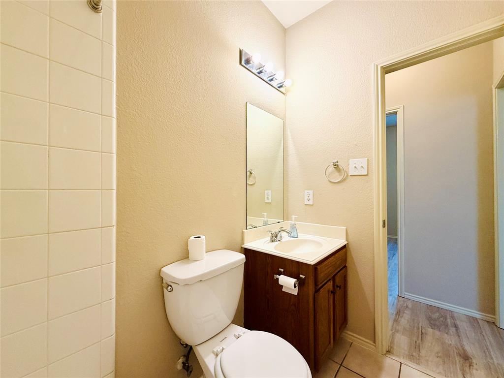 1645 Cambridge Drive Property Photo 18