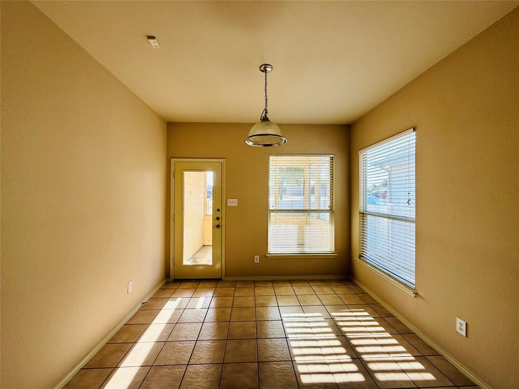 1645 Cambridge Drive Property Photo 19