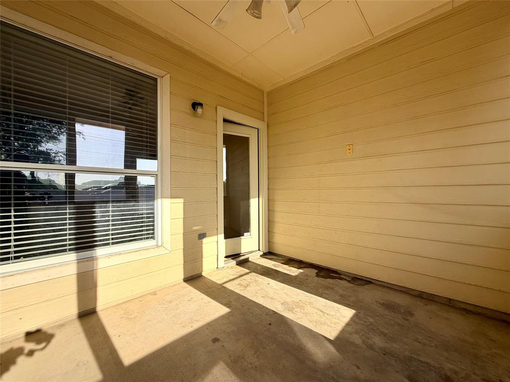 1645 Cambridge Drive Property Photo 22