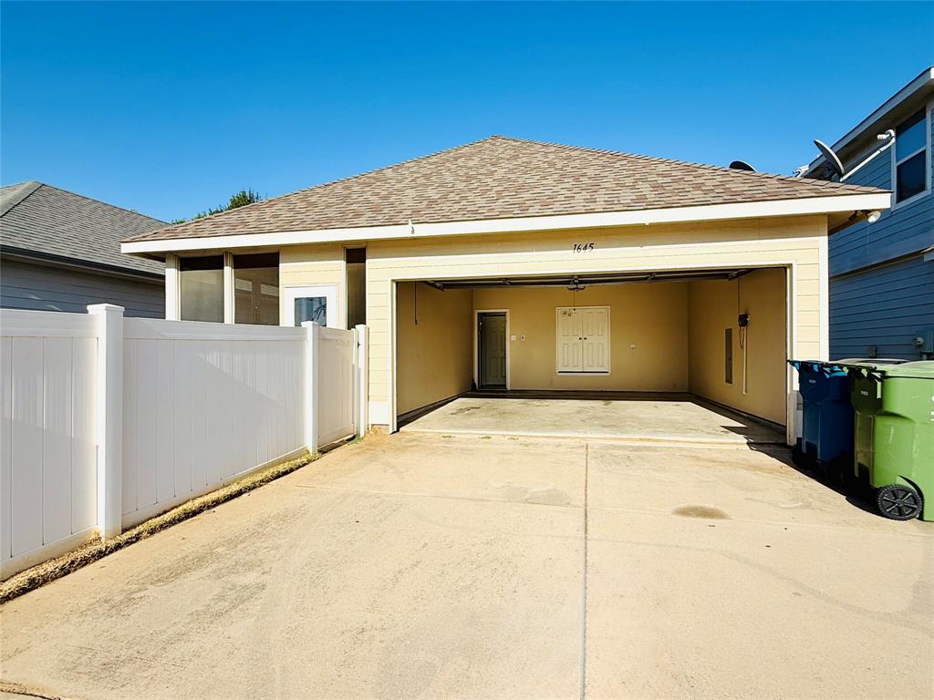 1645 Cambridge Drive Property Photo 23