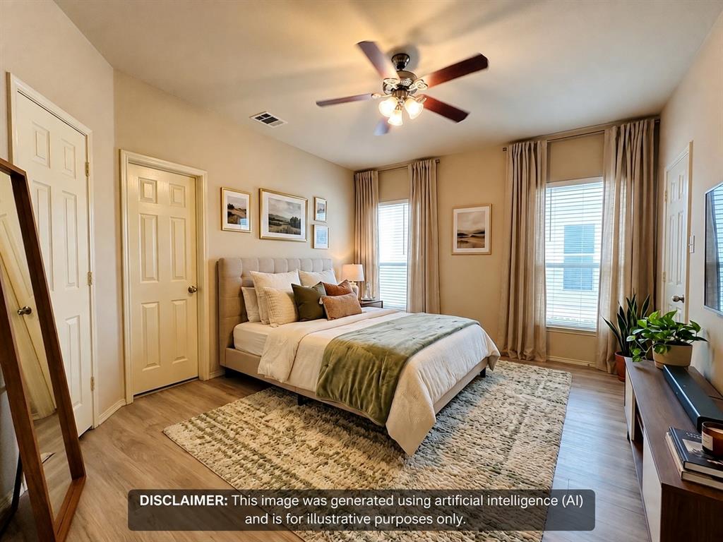 1645 Cambridge Drive Property Photo 25