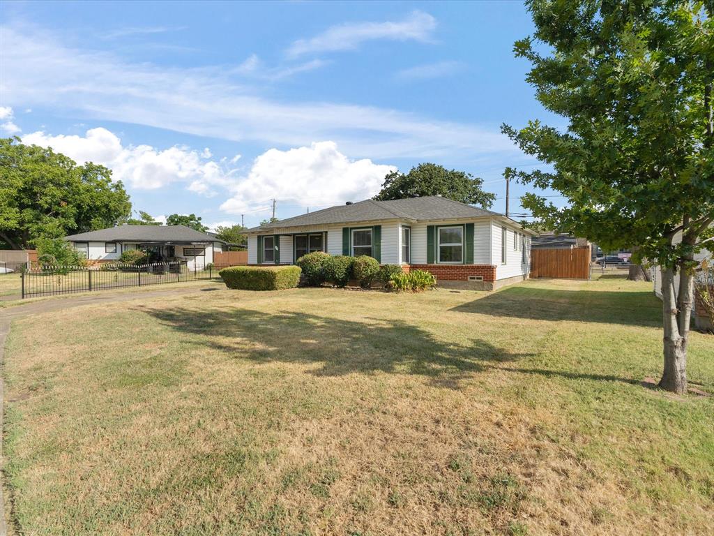 8133 Cavalier Circle Property Photo 3