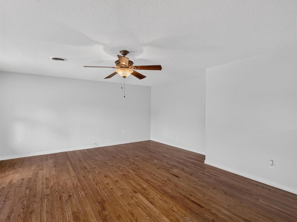8133 Cavalier Circle Property Photo 5