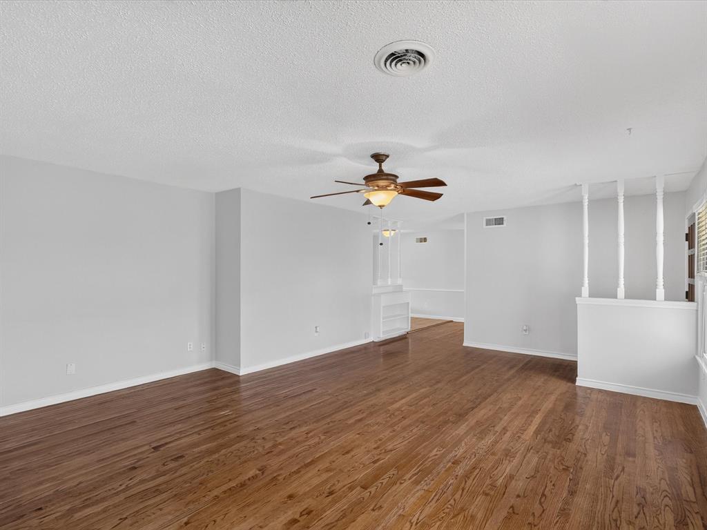 8133 Cavalier Circle Property Photo 6