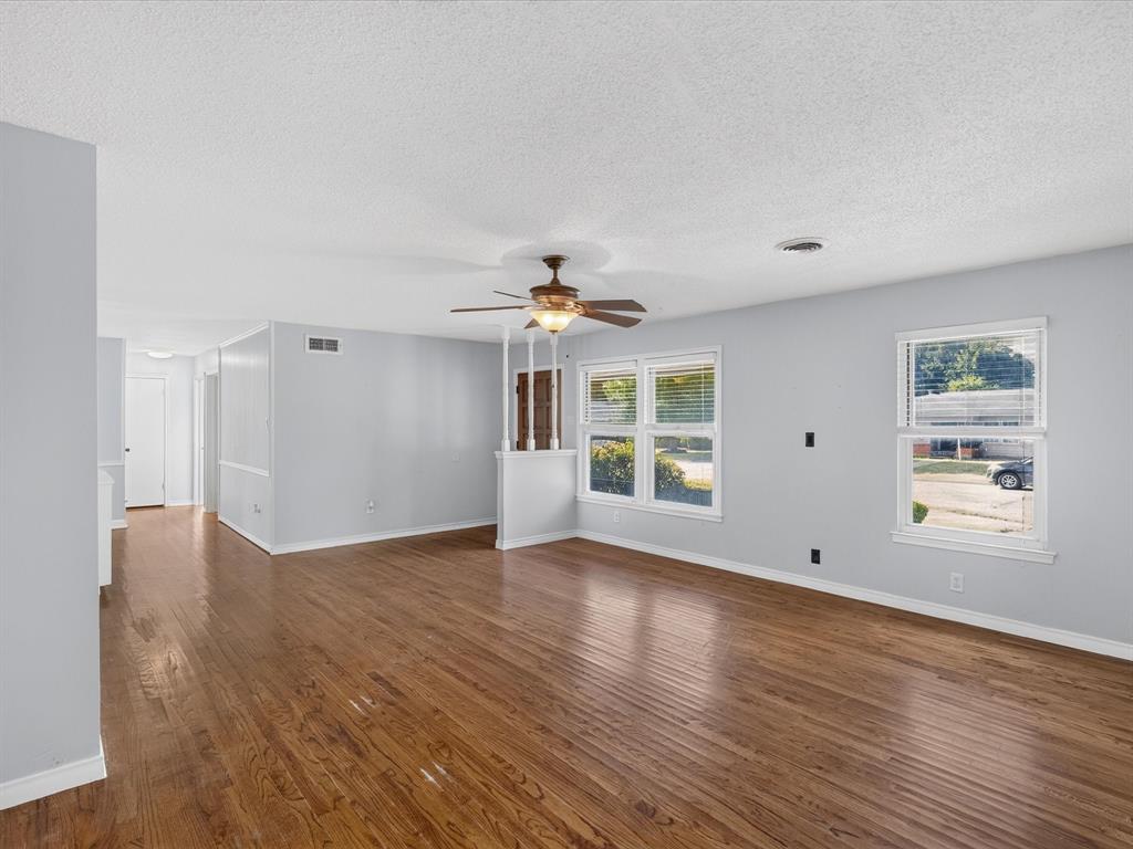 8133 Cavalier Circle Property Photo 7