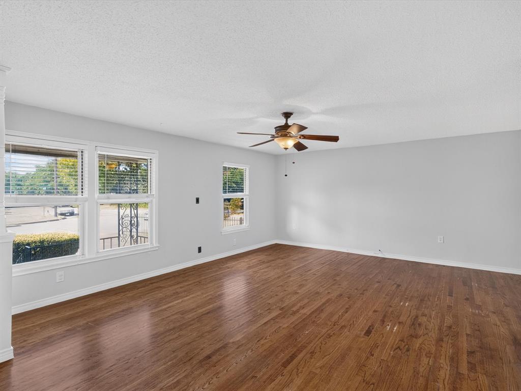 8133 Cavalier Circle Property Photo 8